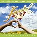 Kuschelrock - Die schönsten deutschen Lovesongs