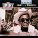Blues Masters: The Very Best of