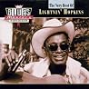 Image of album by Lightnin' Hopkins