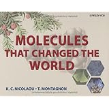 molecules that changed the world