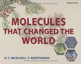 Molecules That Changed the World