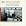 Bach - Cantatas BWV 199, 179, 113