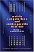 Matrix
Computations
and
Semiseparable
Matrices:
Linear
Systems
v.
1