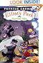 Elliot's Park #2: The Haunted Hike