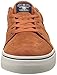 HUF Men's Pepper Pro Skate Shoe