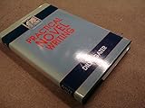 Practical novel writing