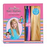 Fashion Angels Hair Stylist Kit