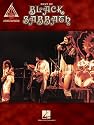 Best of Black Sabbath (Recorded Versions Guitar)