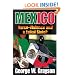 Mexico: Narco-Violence and a Failed State?