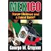 Mexico: Narco-Violence and a Failed State?