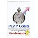 �R���h�}�j�A01�@PLAY LONG�e�B�b�V��
