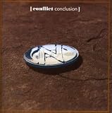 Buy : Conclusion [Us Import]