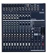 Yamaha EMX5014C 14 Input Stereo Powered Mixer 500 Watt
