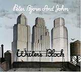 Writer`s Block