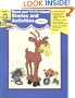 Read and Understand Stories and Activities, Grade 2