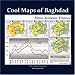 Book Cool Maps of Baghdad: the Emerald City and other cities of Iraq