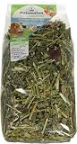 Nager Premium Natur Mix getreidefrei MS 600g, 1er Pack (1 x 600 g)