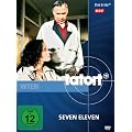 Tatort: Seven Eleven