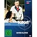 Tatort: Seven Eleven