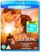 Last Song [Edizione: Regno Unito]