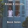 Blue Soul