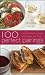 100 Perfect Pairings: Small Plates to Enjoy with Wines You Love