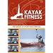 Kayak Fitness - The Fusion of Sport and Exercise