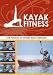 DVD : Kayak Fitness - The Fusion of Sport and Exercise