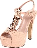 Vince Camuto Womens Shellys Sandal Sandals