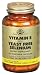 Solgar - Vitamin E With Yeast Free Selenium, 100 veggie caps