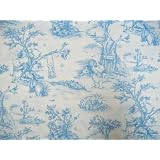 Fitted Pack N Play (Graco Square Playard) Sheet -... by sheetworld