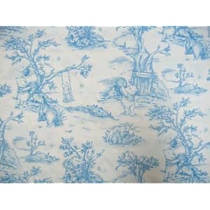 Buy Fitted Pack N Play (Graco Square Playard) Sheet -... by sheetworld now!