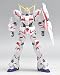 Mobile Suit Gundam Unicorn - RX-0 Inicorn Gundam (Destroy Mode) 1/144 Scale Full Psycho-Frame Prototype Mobile Suit_s-1