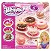 WHIPPLE CREME FILLED CREATIONS SET