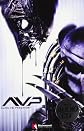Alien Vs Predator