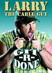play video on Amazon Video on Demand