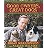 Good Owners, Great Dogs