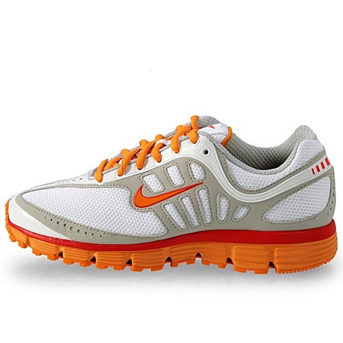 NIKE INSPIRE DUAL FUSION WOMENS 429436-188