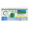 EKG Lineal professional