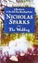 The Wedding