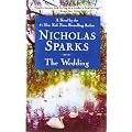 The Wedding
