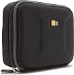Case Logic MGPS-2 Professional GPS Case for up to 5-Inch Screens (Black)