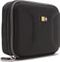 Case Logic MGPS-2 Professional GPS Case for up to 5-Inch Screens (Black)