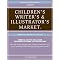 Publish a Children's Book