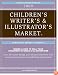 2009 Children's Writer's & Illustrator's Market (Children's Writer's and Illustrator's Market)