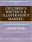 2009 Children's Writer's...
