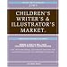 2009 Children's Writer's & Illustrator's Market (Children's Writer's and Illustrator's Market)