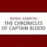 The Chronicles of Captain Blood