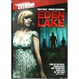 Eden Lake Eden Lake