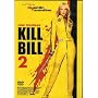 Kill Bill - Volume 2